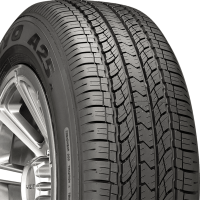 Purchase Top-Quality Toyo Tires Open Country A25A All Season Tires by TOYO TIRES tire/images/thumbnails/301790_07