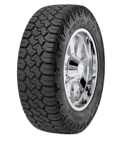 Purchase Top-Quality Toyo Tires Open Country C/T All Season Tires by TOYO TIRES tire/images/thumbnails/345030_01