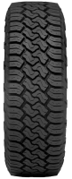 Purchase Top-Quality Toyo Tires Open Country C/T All Season Tires by TOYO TIRES tire/images/thumbnails/345030_02