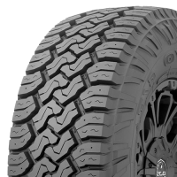 Purchase Top-Quality Toyo Tires Open Country C/T All Season Tires by TOYO TIRES tire/images/thumbnails/345030_03