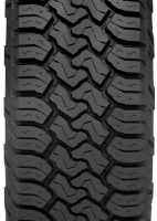 Purchase Top-Quality Toyo Tires Open Country C/T All Season Tires by TOYO TIRES tire/images/thumbnails/345030_04