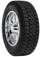 Purchase Top-Quality Toyo Tires Open Country C/T All Season Tires by TOYO TIRES tire/images/thumbnails/345030_05