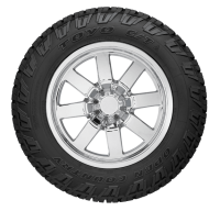 Purchase Top-Quality Toyo Tires Open Country C/T All Season Tires by TOYO TIRES tire/images/thumbnails/345030_06