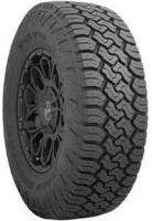 Purchase Top-Quality Toyo Tires Open Country C/T All Season Tires by TOYO TIRES pa1