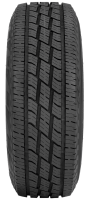 Purchase Top-Quality Toyo Tires Open Country H/T II All Season Tires by TOYO TIRES tire/images/thumbnails/364460_02