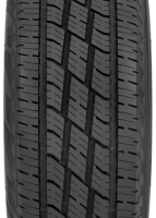 Purchase Top-Quality Toyo Tires Open Country H/T II All Season Tires by TOYO TIRES tire/images/thumbnails/364460_03
