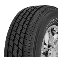 Purchase Top-Quality Toyo Tires Open Country H/T II All Season Tires by TOYO TIRES tire/images/thumbnails/364460_04