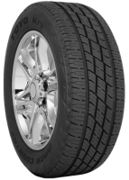 Purchase Top-Quality Toyo Tires Open Country H/T II All Season Tires by TOYO TIRES tire/images/thumbnails/364460_05