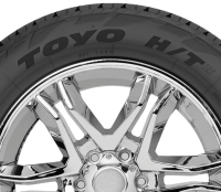 Purchase Top-Quality Toyo Tires Open Country H/T II All Season Tires by TOYO TIRES tire/images/thumbnails/364460_06