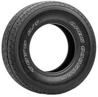 Purchase Top-Quality Toyo Tires Open Country H/T II All Season Tires by TOYO TIRES tire/images/thumbnails/364460_07