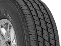 Purchase Top-Quality Toyo Tires Open Country H/T II All Season Tires by TOYO TIRES tire/images/thumbnails/364460_09