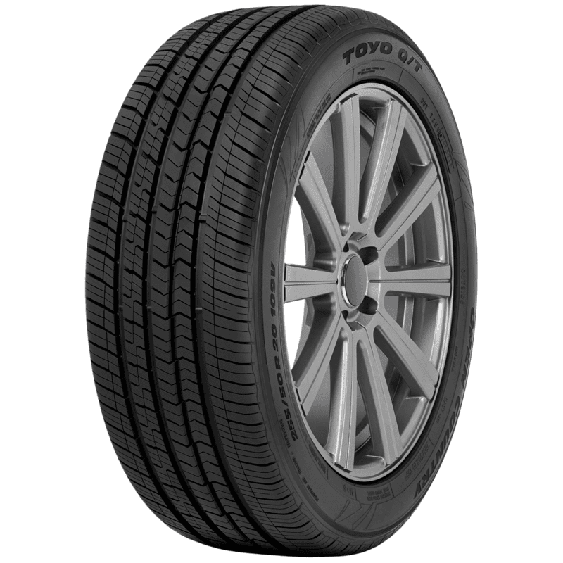 Toyo Tires Open Country Q/T All Season Tires by TOYO TIRES tire/images/318230_01
