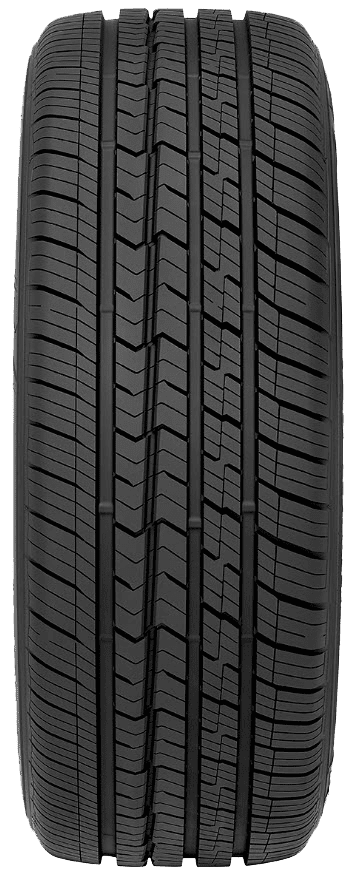 Toyo Tires Open Country Q/T All Season Tires by TOYO TIRES tire/images/318230_02