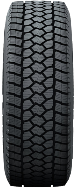 Toyo Tires Open Country WLT1 Winter Tires by TOYO TIRES tire/images/174100_02