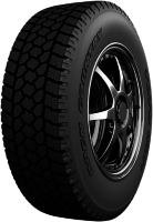 Purchase Top-Quality Toyo Tires Open Country WLT1 Winter Tires by TOYO TIRES tire/images/thumbnails/174100_01