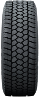 Purchase Top-Quality Toyo Tires Open Country WLT1 Winter Tires by TOYO TIRES tire/images/thumbnails/174100_02