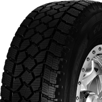 Purchase Top-Quality Toyo Tires Open Country WLT1 Winter Tires by TOYO TIRES tire/images/thumbnails/174100_03