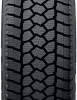 Purchase Top-Quality Toyo Tires Open Country WLT1 Winter Tires by TOYO TIRES tire/images/thumbnails/174100_04