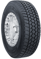 Purchase Top-Quality Toyo Tires Open Country WLT1 Winter Tires by TOYO TIRES tire/images/thumbnails/174100_06