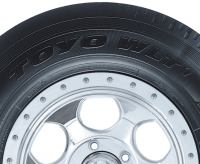 Purchase Top-Quality Toyo Tires Open Country WLT1 Winter Tires by TOYO TIRES tire/images/thumbnails/174100_07