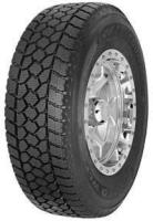 Purchase Top-Quality Toyo Tires Open Country WLT1 Winter Tires by TOYO TIRES pa1