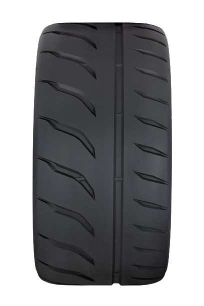 Toyo Tires Proxes R888R Summer Tires by TOYO TIRES tire/images/104420_02