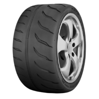 Purchase Top-Quality Toyo Tires Proxes R888R Summer Tires by TOYO TIRES tire/images/thumbnails/104420_01