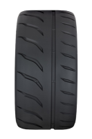 Purchase Top-Quality Toyo Tires Proxes R888R Summer Tires by TOYO TIRES tire/images/thumbnails/104420_02