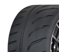 Purchase Top-Quality Toyo Tires Proxes R888R Summer Tires by TOYO TIRES tire/images/thumbnails/104420_03