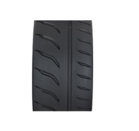 Purchase Top-Quality Toyo Tires Proxes R888R Summer Tires by TOYO TIRES tire/images/thumbnails/104420_04