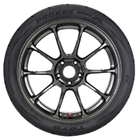 Purchase Top-Quality Toyo Tires Proxes R888R Summer Tires by TOYO TIRES tire/images/thumbnails/104420_05