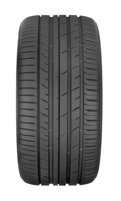 Toyo Tire Proxes Sport Summer Tires by TOYO TIRES tire/images/136070_02