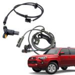 Enhance your car with Toyota 4 Runner ABS System Parts 