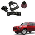 Enhance your car with Toyota 4 Runner Air Intake Parts 