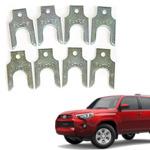 Enhance your car with Toyota 4 Runner Alignment Parts 