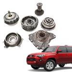 Enhance your car with Toyota 4 Runner Automatic Transmission Parts 
