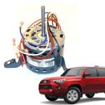 Enhance your car with Toyota 4 Runner Blower Motor 