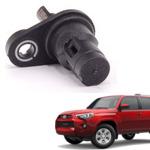 Enhance your car with Toyota 4 Runner Cam Position Sensor 