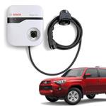Enhance your car with Toyota 4 Runner Charging System Parts 
