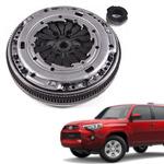 Enhance your car with Toyota 4 Runner Clutch Sets 