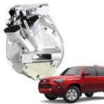 Enhance your car with Toyota 4 Runner Compressor 
