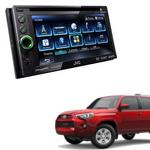 Enhance your car with Toyota 4 Runner Computer & Modules 