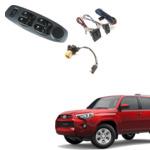 Enhance your car with Toyota 4 Runner Switches & Sensors & Relays 