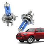 Enhance your car with Toyota 4 Runner Dual Beam Headlight 