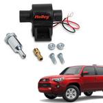 Enhance your car with Toyota 4 Runner Electric Fuel Pump 