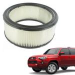 Enhance your car with Toyota 4 Runner Air Filter 