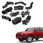 Enhance your car with Toyota 4 Runner Engine Block Heater 