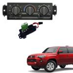 Enhance your car with Toyota 4 Runner Cooling & Heating 
