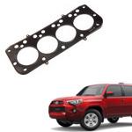 Enhance your car with Toyota 4 Runner Gasket 