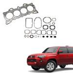 Enhance your car with Toyota 4 Runner Engine Gaskets & Seals 